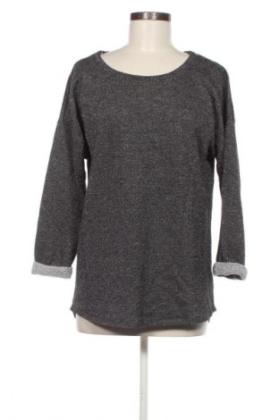 Dámská halenka H&M Divided, Velikost M, Barva Šedá, Cena  309,00 Kč