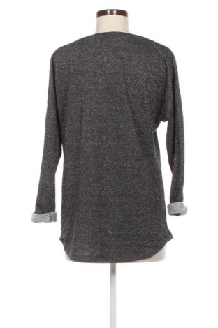 Dámská halenka H&M Divided, Velikost M, Barva Šedá, Cena  309,00 Kč