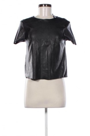 Dámská halenka H&M Divided, Velikost S, Barva Černá, Cena  392,00 Kč