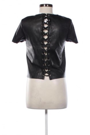 Dámská halenka H&M Divided, Velikost S, Barva Černá, Cena  392,00 Kč