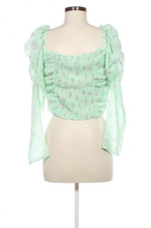 Dámská halenka H&M Divided, Velikost XL, Barva Vícebarevné, Cena  309,00 Kč