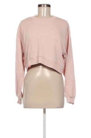 Bluză de femei H&M Divided, Mărime M, Culoare Roz, Preț 65,99 Lei
