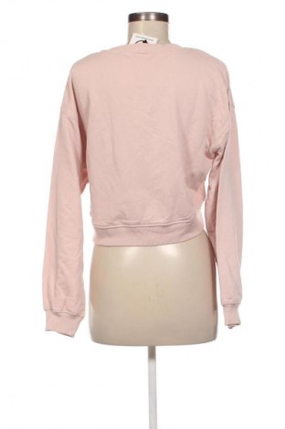 Bluză de femei H&M Divided, Mărime M, Culoare Roz, Preț 65,99 Lei