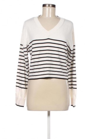 Damen Shirt H&M Divided, Größe S, Farbe Mehrfarbig, Preis 13,99 €