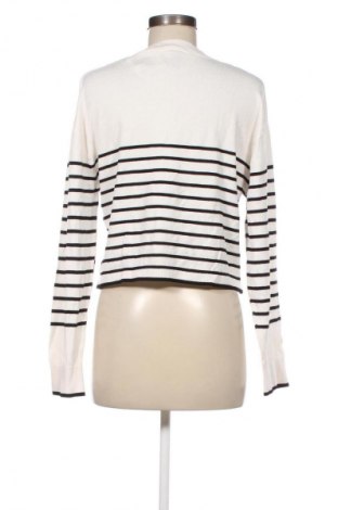 Damen Shirt H&M Divided, Größe S, Farbe Mehrfarbig, Preis 13,99 €