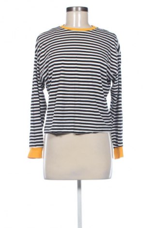 Damen Shirt H&M Divided, Größe S, Farbe Mehrfarbig, Preis 9,72 €
