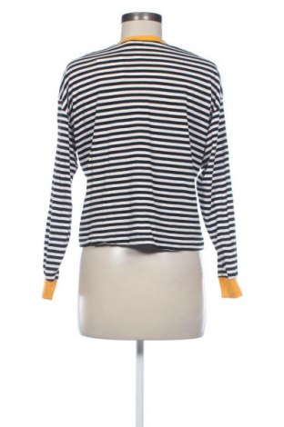 Damen Shirt H&M Divided, Größe S, Farbe Mehrfarbig, Preis 9,72 €