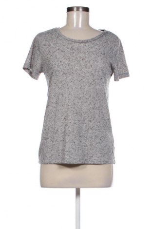 Dámská halenka H&M Divided, Velikost S, Barva Vícebarevné, Cena  241,00 Kč