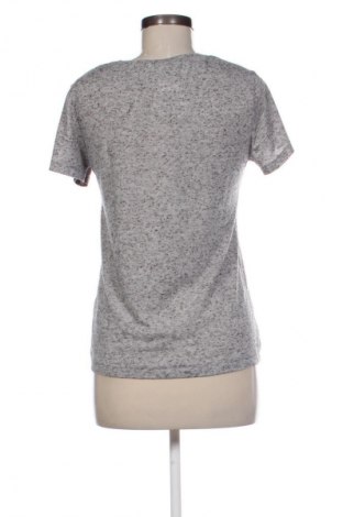 Dámská halenka H&M Divided, Velikost S, Barva Vícebarevné, Cena  241,00 Kč