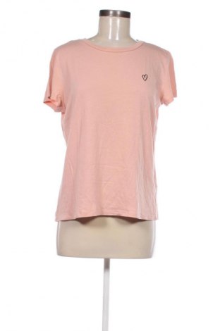 Dámská halenka H&M Divided, Velikost M, Barva Růžová, Cena  241,00 Kč