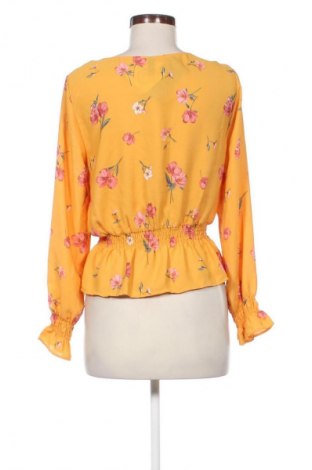 Damen Shirt H&M Divided, Größe M, Farbe Mehrfarbig, Preis 16,00 €