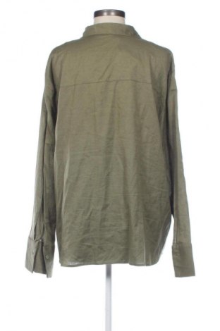 Női blúz H&M Divided, Méret L, Szín Zöld, Ár 3 800 Ft