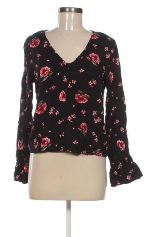 Dámska blúza H&M Divided, Veľkosť M, Farba Viacfarebná, Cena  11,95 €