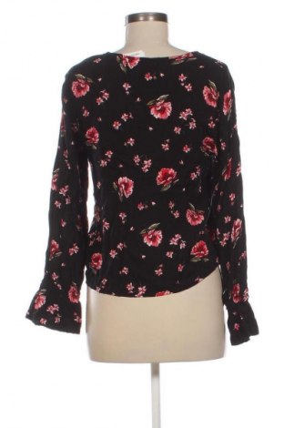 Dámska blúza H&M Divided, Veľkosť M, Farba Viacfarebná, Cena  11,95 €