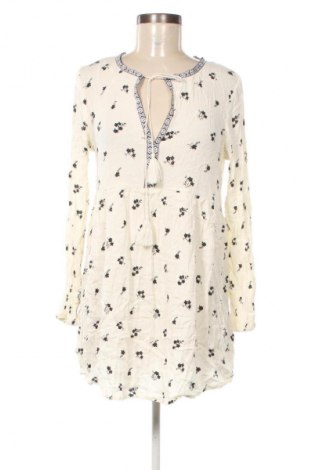 Női blúz H&M Divided, Méret M, Szín Sokszínű, Ár 5 199 Ft