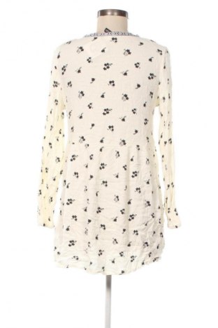 Női blúz H&M Divided, Méret M, Szín Sokszínű, Ár 5 199 Ft