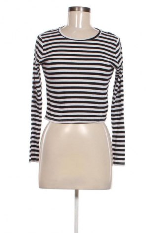 Bluză de femei H&M Divided, Mărime S, Culoare Multicolor, Preț 51,45 Lei