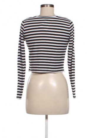 Bluză de femei H&M Divided, Mărime S, Culoare Multicolor, Preț 51,45 Lei