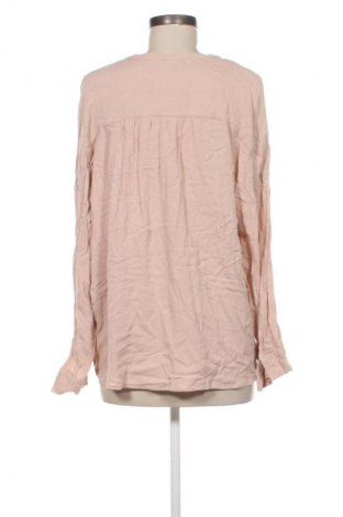 Dámska blúza H&M L.O.G.G., Veľkosť XL, Farba Béžová, Cena  11,95 €
