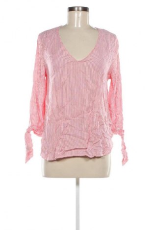 Dámska blúza H&M L.O.G.G., Veľkosť M, Farba Viacfarebná, Cena  11,95 €