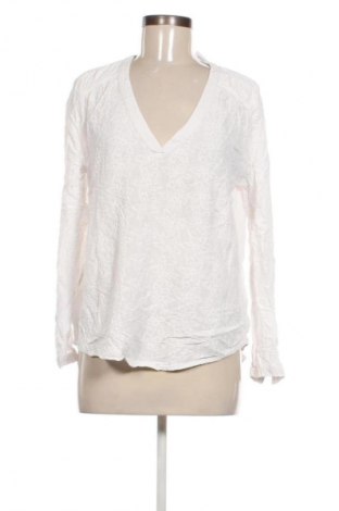 Női blúz H&M L.O.G.G., Méret L, Szín Fehér, Ár 5 199 Ft