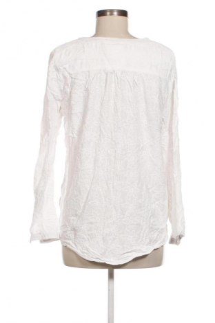 Női blúz H&M L.O.G.G., Méret L, Szín Fehér, Ár 5 199 Ft