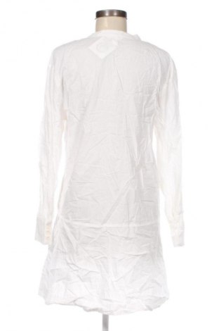 Bluză de femei H&M L.O.G.G., Mărime S, Culoare Alb, Preț 65,99 Lei