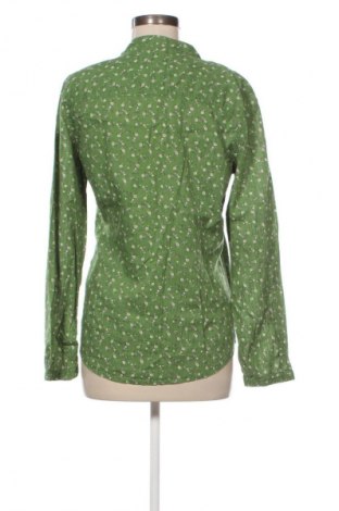 Damen Shirt H&M L.O.G.G., Größe M, Farbe Mehrfarbig, Preis € 9,72