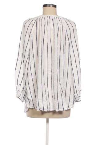 Damen Shirt H&M L.O.G.G., Größe M, Farbe Mehrfarbig, Preis € 9,72