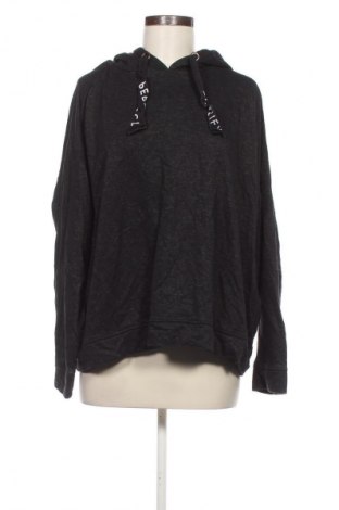 Γυναικεία μπλούζα H&M L.O.G.G., Μέγεθος XL, Χρώμα Πολύχρωμο, Τιμή 12,99 €