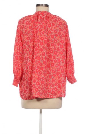 Damen Shirt H&M L.O.G.G., Größe L, Farbe Mehrfarbig, Preis € 9,72