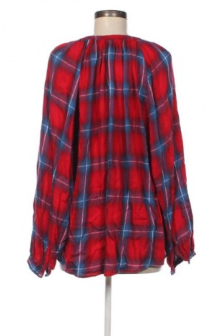 Dámská halenka H&M L.O.G.G., Velikost XL, Barva Vícebarevné, Cena  247,00 Kč