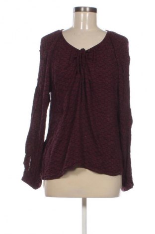Bluză de femei H&M L.O.G.G., Mărime M, Culoare Multicolor, Preț 26,99 Lei