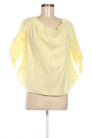 Dámská halenka H&M L.O.G.G., Velikost XL, Barva Vícebarevné, Cena  241,00 Kč