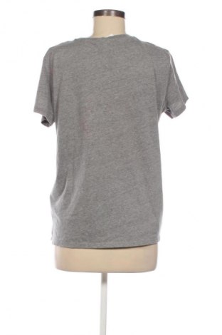 Bluzka damska H&M L.O.G.G., Rozmiar M, Kolor Szary, Cena 43,68 zł