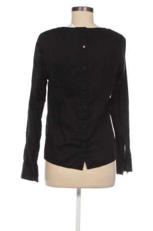 Damen Shirt H&M L.O.G.G., Größe S, Farbe Mehrfarbig, Preis 10,00 €