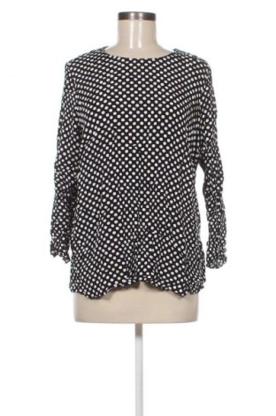 Bluză de femei H&M Mama, Mărime XL, Culoare Multicolor, Preț 65,99 Lei