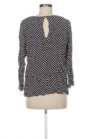 Bluză de femei H&M Mama, Mărime XL, Culoare Multicolor, Preț 65,99 Lei