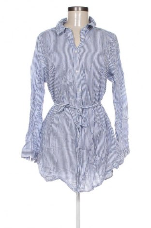 Dámská halenka H&M Mama, Velikost L, Barva Vícebarevné, Cena  129,00 Kč