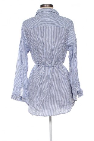 Dámská halenka H&M Mama, Velikost L, Barva Vícebarevné, Cena  129,00 Kč