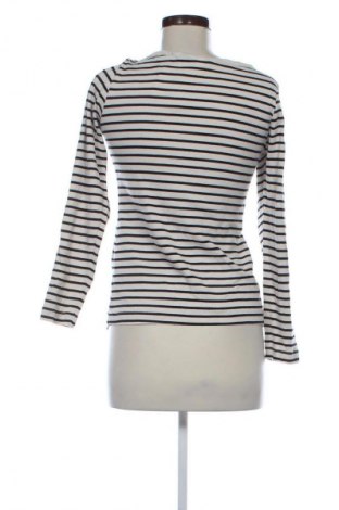 Damen Shirt H&M Mama, Größe M, Farbe Mehrfarbig, Preis 13,99 €