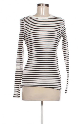 Damen Shirt H&M Mama, Größe M, Farbe Mehrfarbig, Preis 13,99 €