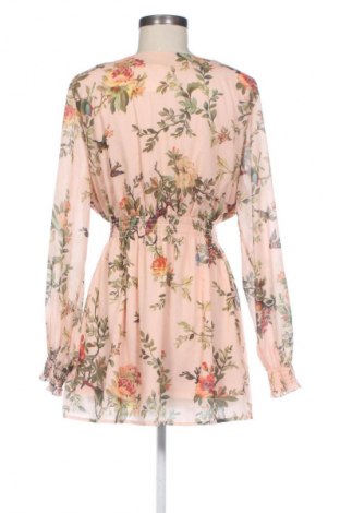 Damen Shirt H&M Mama, Größe L, Farbe Mehrfarbig, Preis 10,00 €