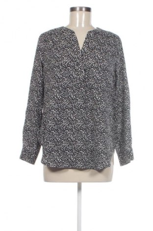Dámská halenka H&M Mama, Velikost S, Barva Vícebarevné, Cena  309,00 Kč