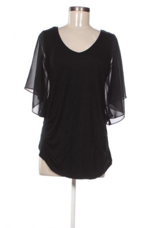 Dámska blúza H&M Mama, Veľkosť M, Farba Čierna, Cena  10,00 €