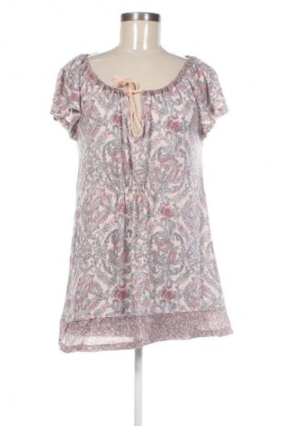 Damen Shirt H&M Mama, Größe M, Farbe Mehrfarbig, Preis € 9,72