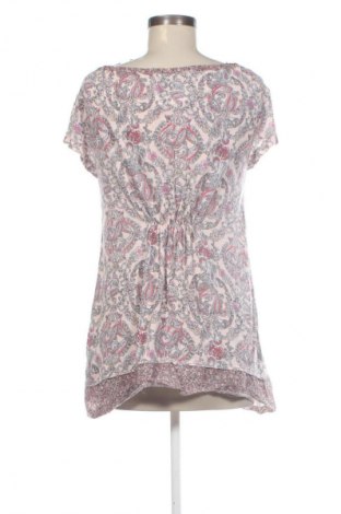 Damen Shirt H&M Mama, Größe M, Farbe Mehrfarbig, Preis € 9,72