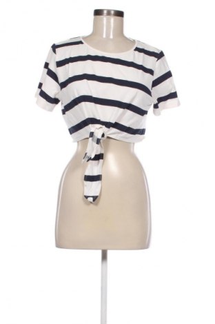 Damen Shirt H&M Mama, Größe S, Farbe Mehrfarbig, Preis 8,99 €