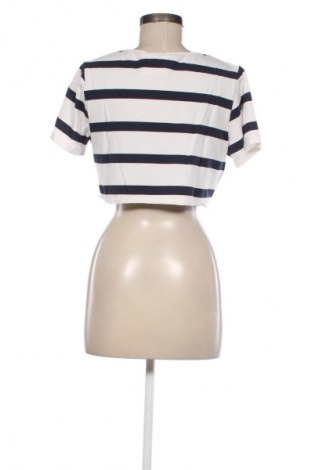 Damen Shirt H&M Mama, Größe S, Farbe Mehrfarbig, Preis 8,99 €