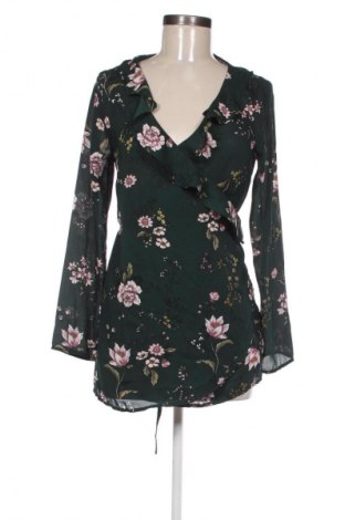 Női blúz H&M Mama, Méret M, Szín Sokszínű, Ár 2 699 Ft